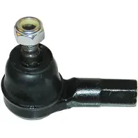 KAVO PARTS STE-1013 Stuurkogel