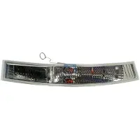DT Spare Parts 6.85009SP Knipperlichtautomaat / Pinkdoos