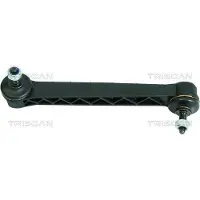 TRISCAN 8500 23625 Stabilisatorstang
