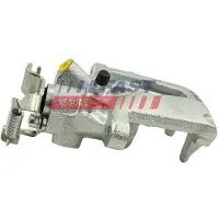 Fast Sports Nutrition FT01645 Stabilisatorstang
