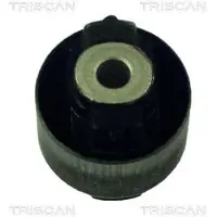 TRISCAN 8500 25802 Draagarmrubber