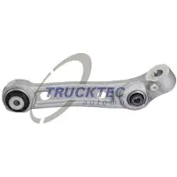 TRUCKTEC AUTOMOTIVE 08.31.252 Draagarm