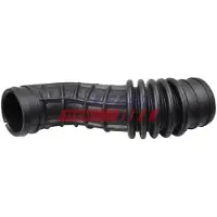Fast Sports Nutrition FT61675 Radiateurslang