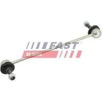 Fast Sports Nutrition Stabilisatorstang FT01591