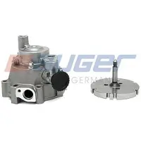 AUGER 85292 Brandstofpomp