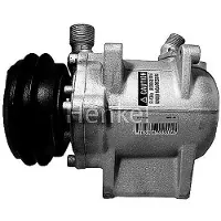 HENKEL PARTS 7110105R Aircopomp