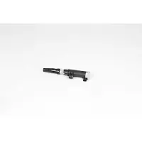 BSG 75-835-001 Bobine