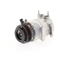 AKS DASIS 851689N Aircopomp