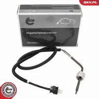 ESEN SKV 30SKV479 Sensor, uitlaatgastemperatuur