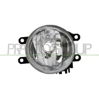 PRASCO TY2924413 Mistlamp