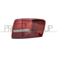 PRASCO VG5244163 Achterlicht