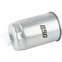 BSG 90-130-008 Brandstoffilter
