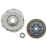 AISIN KY-081 Koppelingsset