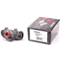 PROTECHNIC PRH2491 Wielremcilinder