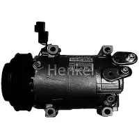 HENKEL PARTS 7111725R Aircopomp