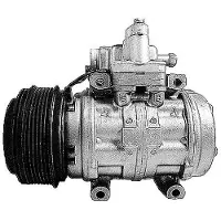 HENKEL PARTS 7110831R Aircopomp