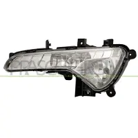 PRASCO KI0244414 Mistlamp