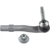 LEMFÖRDER 45046 01 Stuurkogel