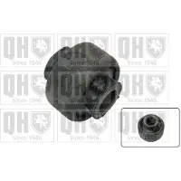 Quinton Hazell EMS8194 Draagarmrubber
