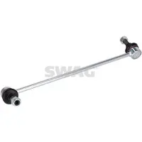 SWAG 33 10 7761 Stabilisatorstang
