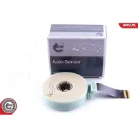 ESEN SKV 17SKV477 Stuurhoeksensor