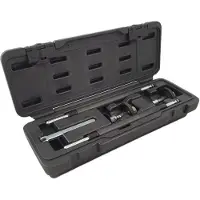 Weber Tools WT-2091 Afregelgereedschapset, motormanagment