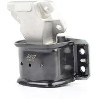 BSG 70-700-004 Motorsteunlager