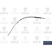 Malo 29087 Handremkabel