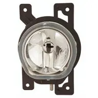 VAN WEZEL 1638996 Mistlamp