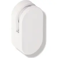 Hewi Serie 477 Spiegelklem
