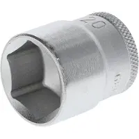 Gedore 30 20 6234820 Dopsleutelinzetstuk 20 mm 3/8 (10 mm)