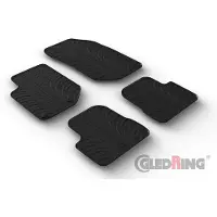 GledRing 0786 Automatten