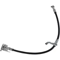 FEBI BILSTEIN 181347 Remslang