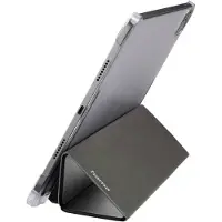 Hama tablethoes geschikt voor iPad Pro 11 - Fold - zwart