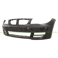 PRASCO BM1221011 Bumper