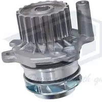 GEBA 9080 Waterpomp