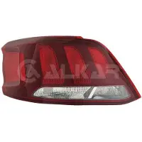 Alkar 2211871 Achterlicht