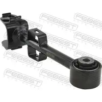 FEBEST 3025-F7R Draagarm