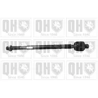 Quinton Hazell QR3603S Binnenste stuurkogel