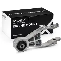 RIDEX 247E1103 Motorsteunlager