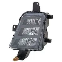 VAN WEZEL 5775997 Mistlamp