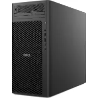 Dell Pro Max FCT2250 T2, Intel Core Ultra 7, 265, 32 GB, 1 TB, Windows 11 Pro, 64-bits