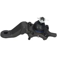 KAVO PARTS SBJ-9060 Fuseekogel