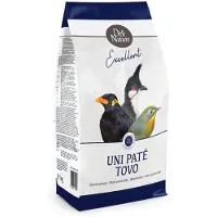 Deli Nature Uni Paté Tovo 1 Kg
