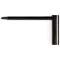 Taylor Guitars Taylor Truss Rod Wrench Regular