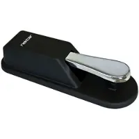 Nektar Technologies Nektar NP-2 Universal Foot Switch Pedal