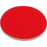 Paymali TOYA 08522, 12,5 cm, 1 stuk