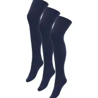 Next Panty's navy