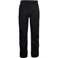 Killtec Kos 20 Regenbroek Maat: 3XL