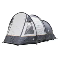 Redwood Apex 260 Tunneltent